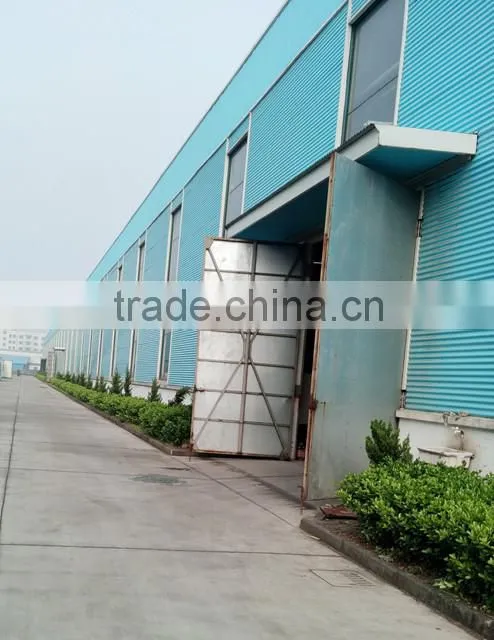 tunnel type car washing machine for cars and suv