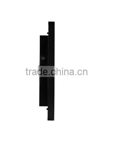 55 inch Wall-Mounted LCD Screen Advertising player