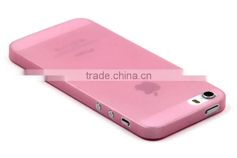 Cheap custom phone cases for iPhone SE