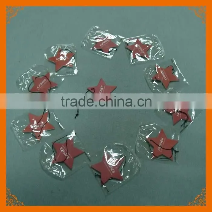 custom scents wholesale air freshener