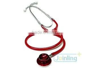 Surgical Single Head Stethoscope