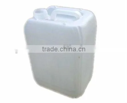 water botter blow moulding