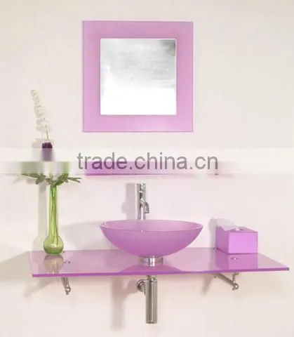 3mm acrylic sheet