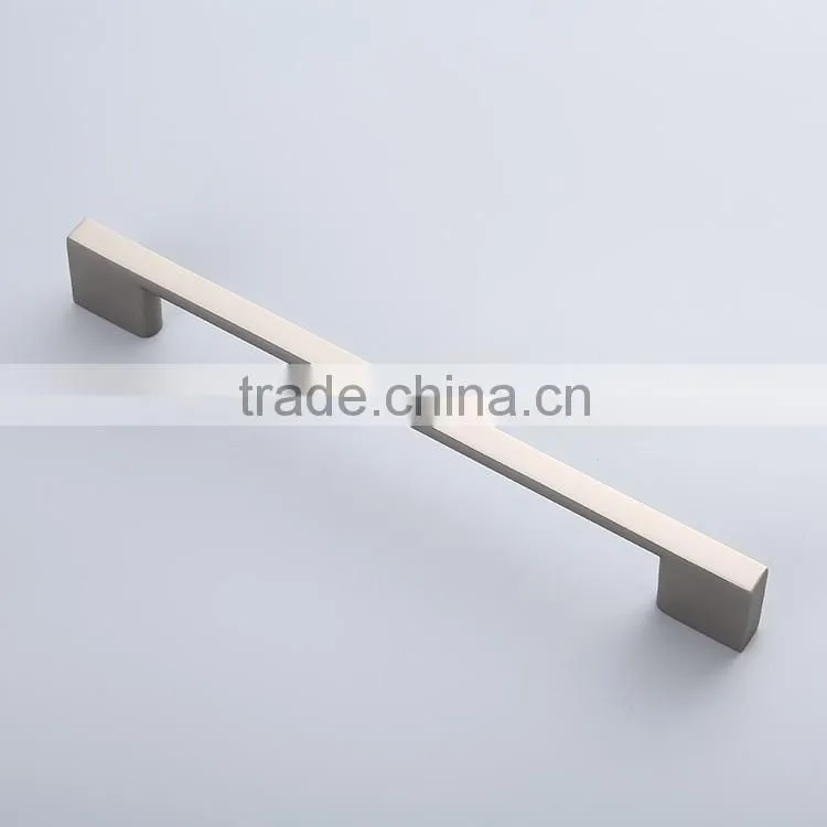 Desk drawer handle drawer pull handle closet handle modern furniture handles classic
