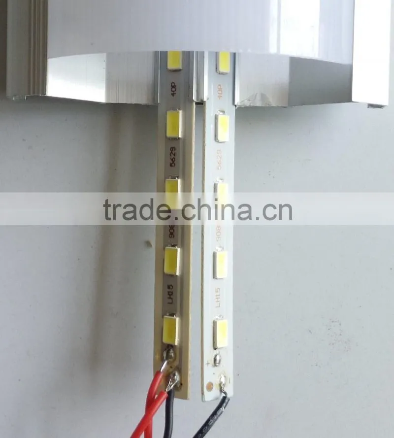 Zhongshan manufacture 2016 new product led dust-proof tube light