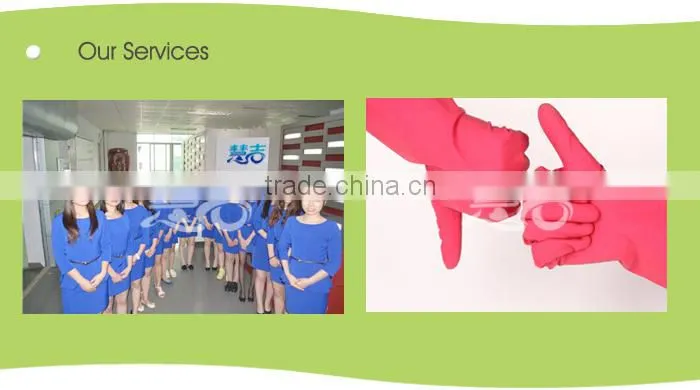 Water pressure surface cleaner,sticky cleaner