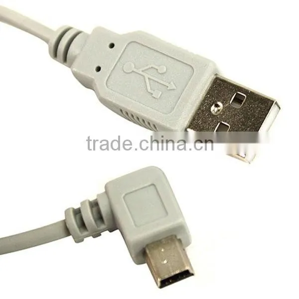 Manufacture high quality for wii fit battery pack for wii fit