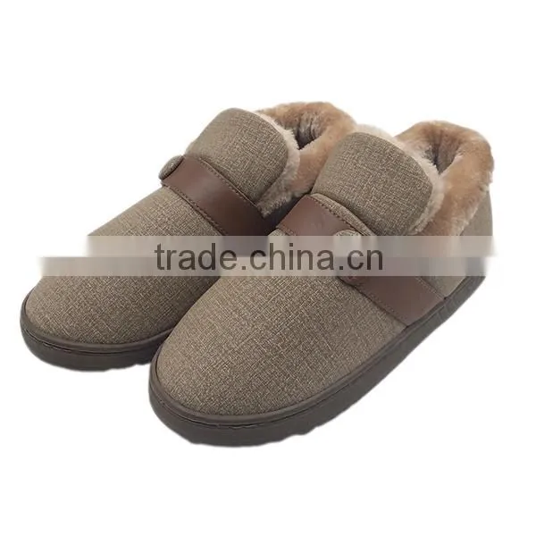 High quality wholesale cheap rubber safety boots