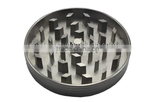 crusher herb grinder spice tobacco