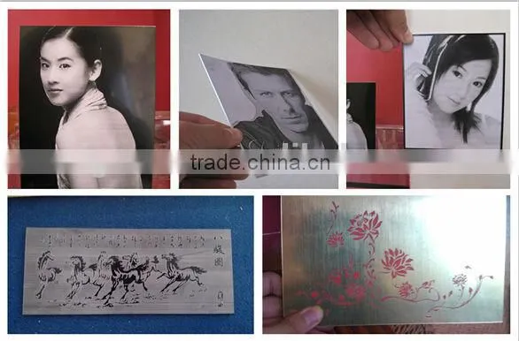 glass cups/ mobile phone/ pen/ jewelry/ acrylic/ wood 9060 laser engraving cutting machine