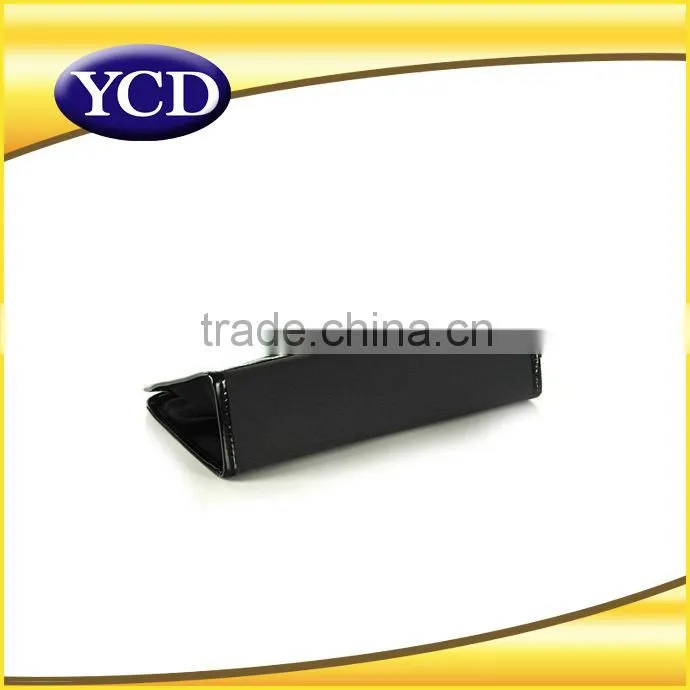 Brand new china alibaba cosmetic bags