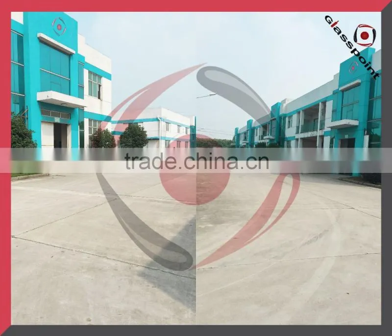 All High-Quality Alumite Sprayer for Hand-Cream