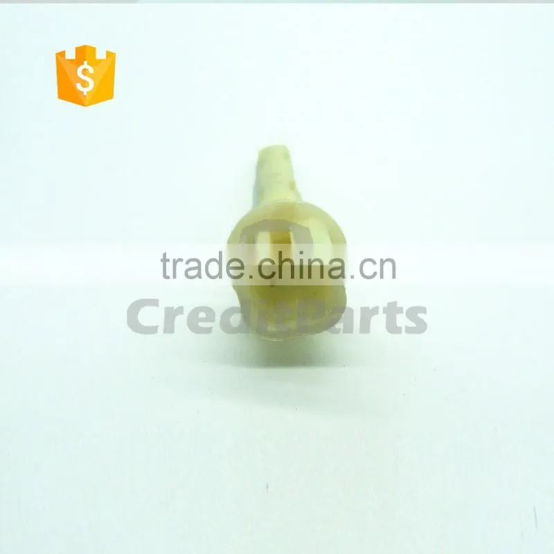 CreditParts/CRDT Auto Temperature Sensor OEM:13263325 For Car Sensor