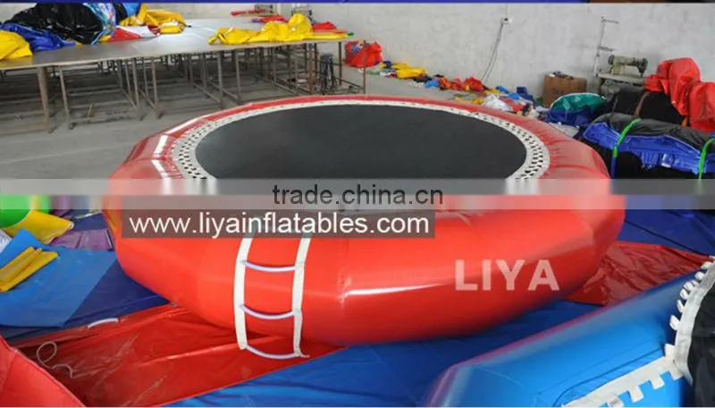 65cm dia inflatable swimming pool,inflatable water pool for soap game