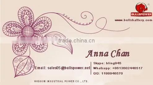 12V 28Ah batteries for electric scooters electric tricycle