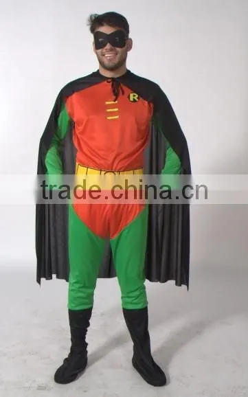 sexy the avengers superhero costume super hero costume iron man costume for adults