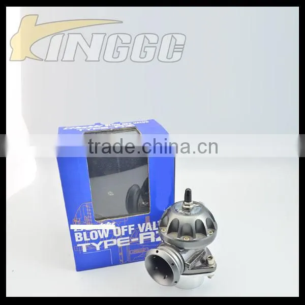 Universal Racing Turbo Blow Off Valves