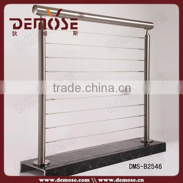 iron grill design for balcony