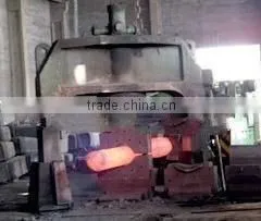 20MnCr5 16MnCr5 steel