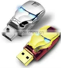 usb flash drive bracelets wholesale for mobile phone