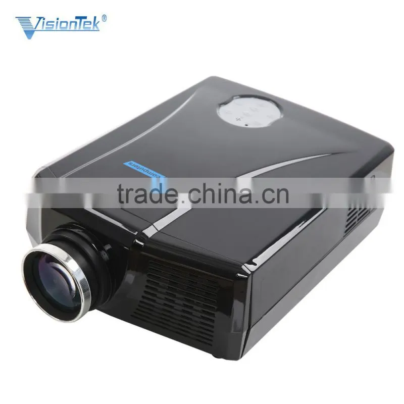 Proiettori LCD Home Cinema Android Projector projektor
