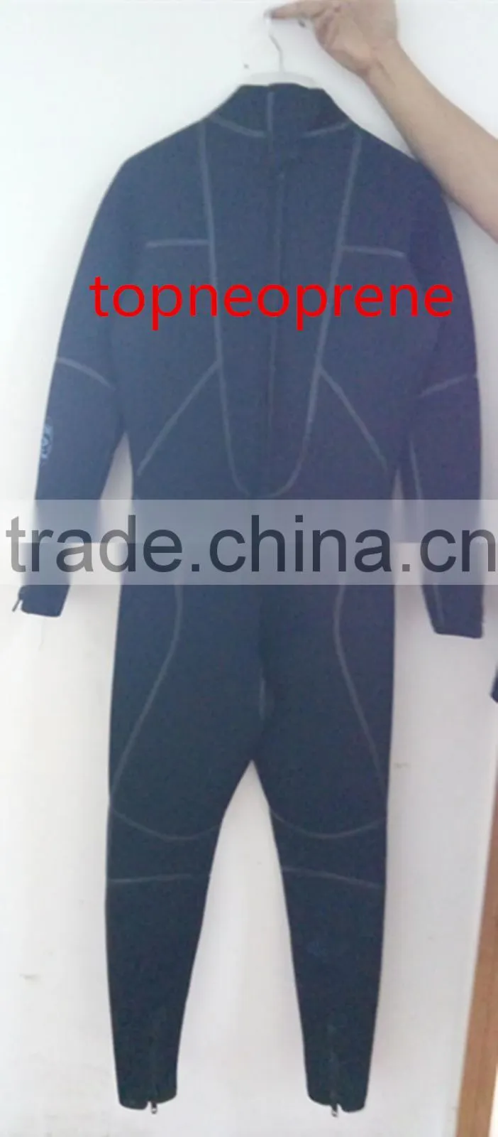 surfing wetsuit spearfishing wetsuit diving wetsuit