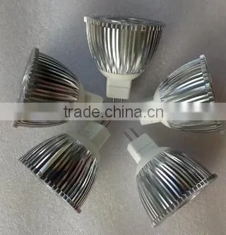 gu 5.3 led