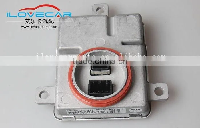 Professional fast bright hid ballast/D2S D3S HID ballast for xenon repair hid kit 35w 12v/ HID Xenon Ballast for retrofit