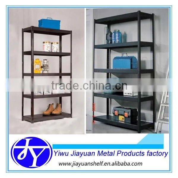 rivet rack