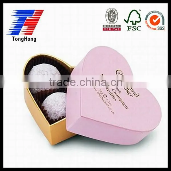 galaxy chocolate box