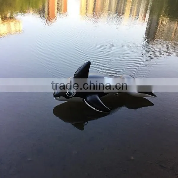 outdoor 4 chair inflatable floating poker table
