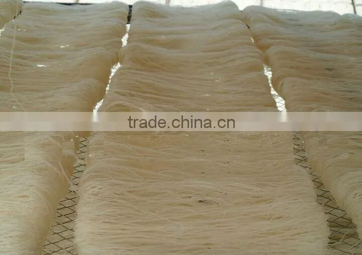 South Korea New Year cake making machine price