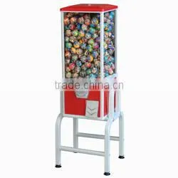 Capsule toy vending machine vending chair ST21