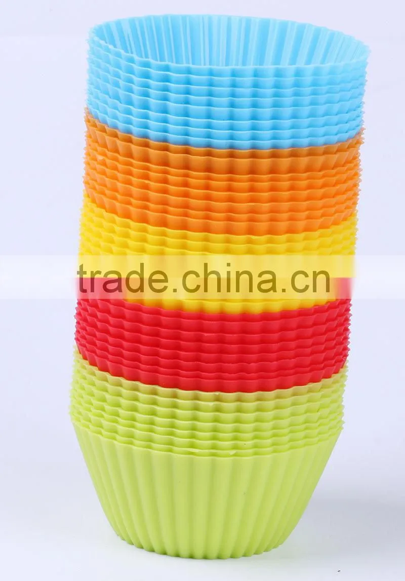 heat resistance cup holder ,KA026, cake decorating supplies