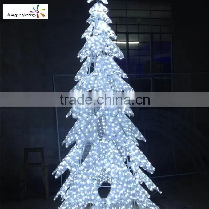 Not expensive christmas tree stand artificial christmas tree christmas tree lighting outdoor decoration