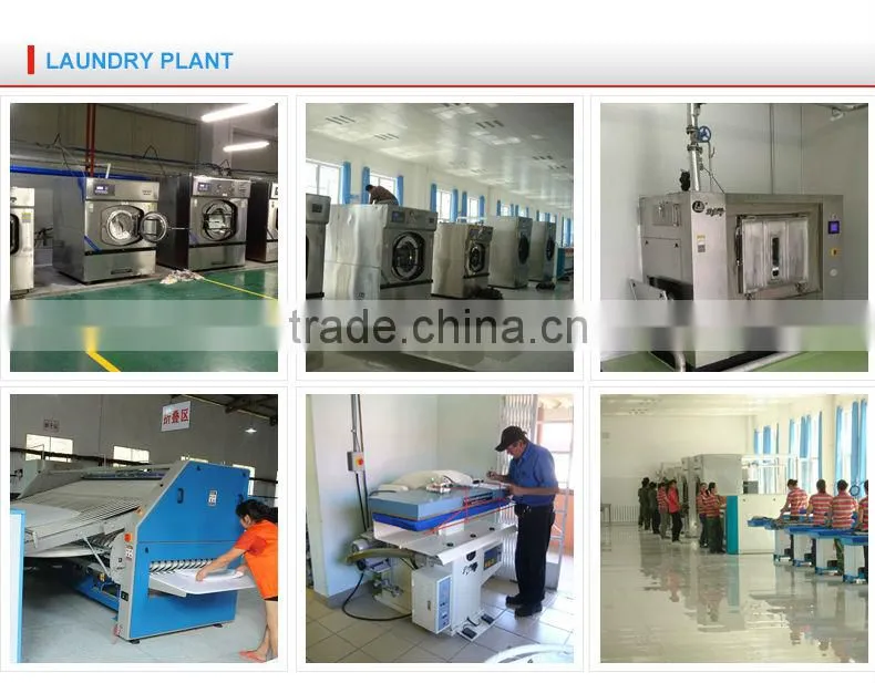 LJ Vacuum Multi-function Laundry Ironing Table