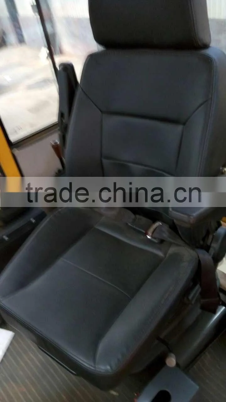 Chinese new backhoe loader low price backhoe for sale