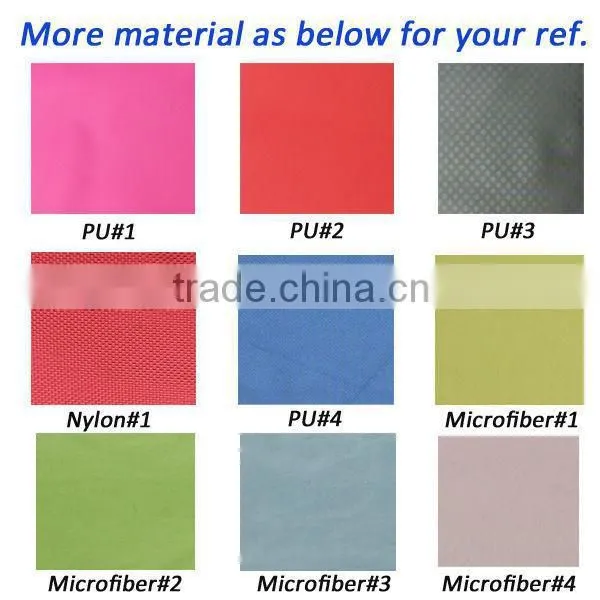 new product custom eva 11 inch laptop and tablets case waterproof hard shell laptop bag