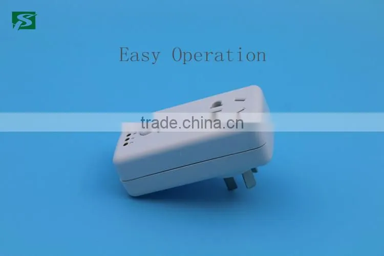 CE,RoHS approved 2015 new model toaster oven mechanical timer switch