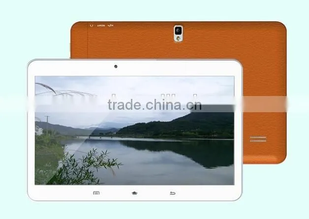 android 5.0 LTE 4G 10 inch tablet pc gps fm bt