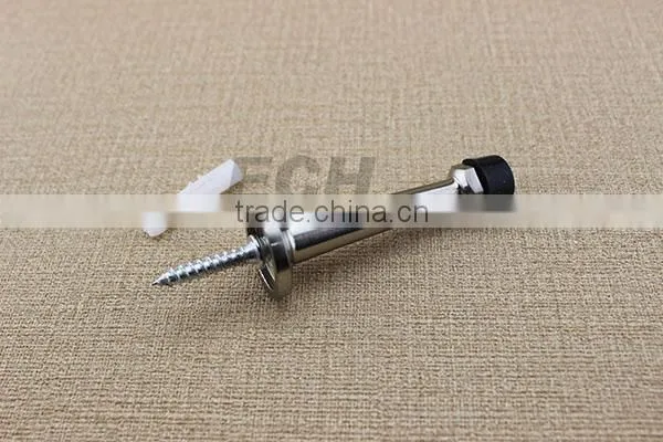 Jiangmen bathroom door stopper