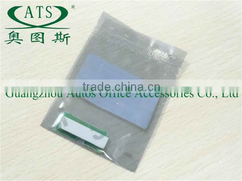 laser printer spare part reset toner cartridge chip compatible for HP 1160 /1310 /1320/ 4200/ 4250
