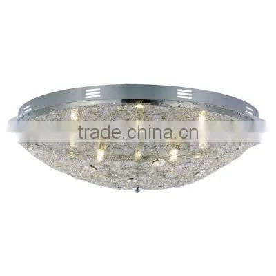 Replace 30W/40W/50W halogen, 1W/1.5W/2W/3W/4W G9/E14 Bulb, Ceramic Small LED Light Bulb, G9 3W 64pcs 3014 LED bulb