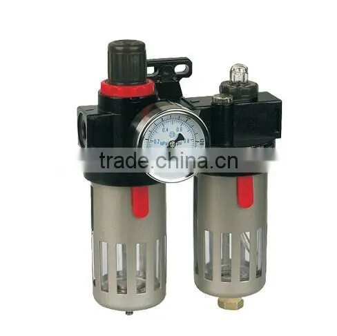 Airtac Type BFR+BL Combination BFC2000
