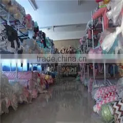 Kaiya Skirt E-Commerce Firm company overview - view 2