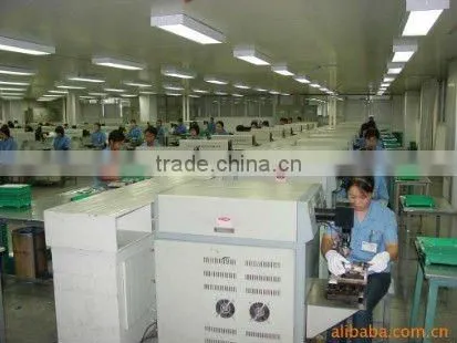 Li-ion battery thermo reflective tape Working jackets