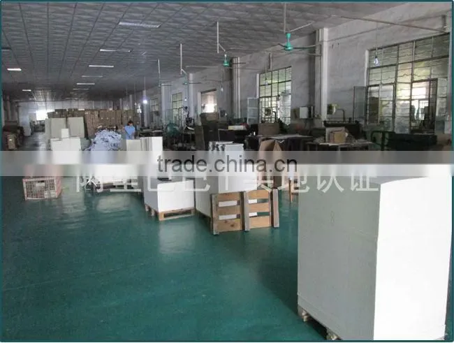 Disposable Ecofriendly Food grade paper snakes box,Food packaging box