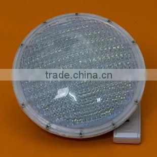 35W PAR56 RGB LED Swimming Pool Light
