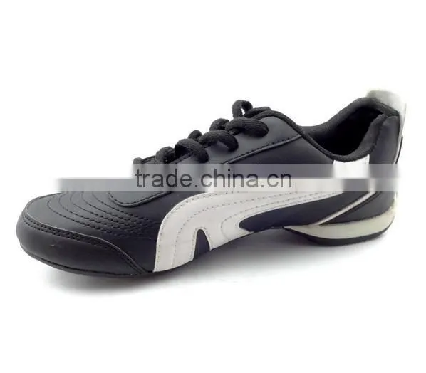 health care shoes lady casual shoe