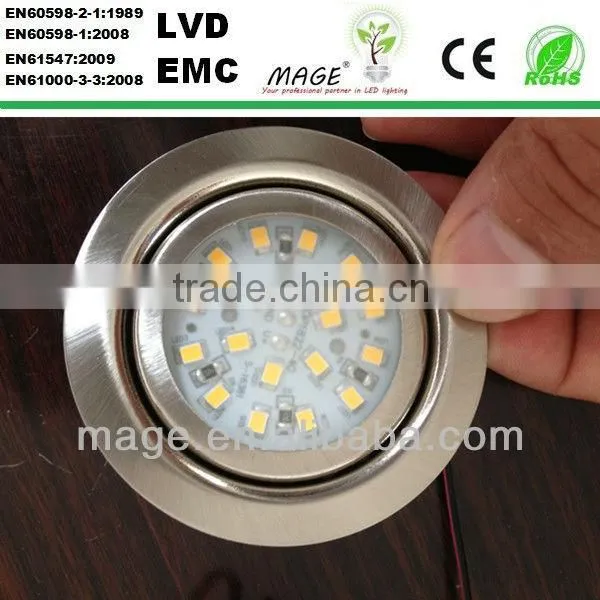 china manufacturer wholesale led cabinet light